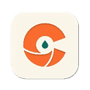 Calobyte