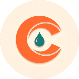 Calobyte