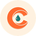 Calobyte